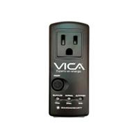 PROTECTOR DE VOLTAJE LINEA BLANCA VP132 1800VA/1500W PROTECTOR DE VOLTAJE LINEA BLANCA VP132 1800VA/1500W